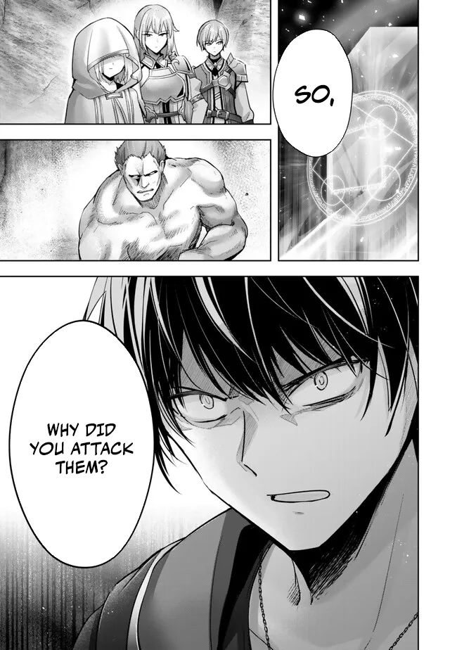 Page 34 of Chapter 35
