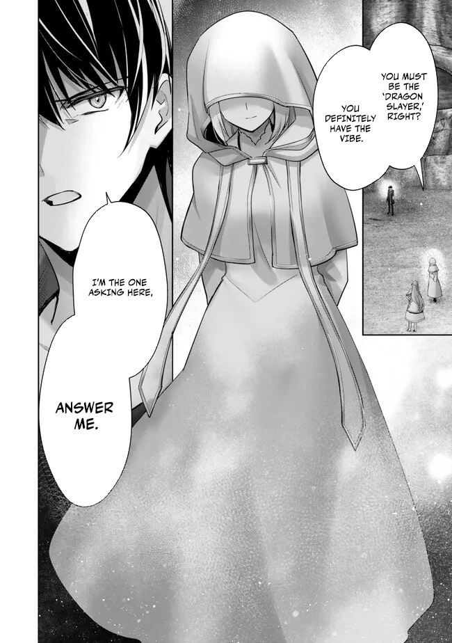 Page 35 of Chapter 35