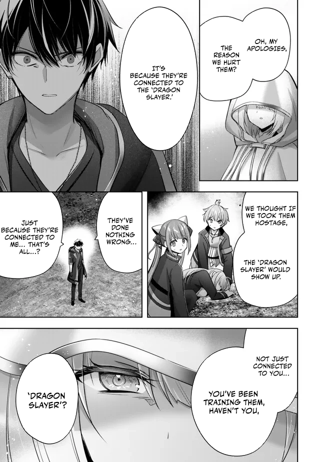 Page 36 of Chapter 35