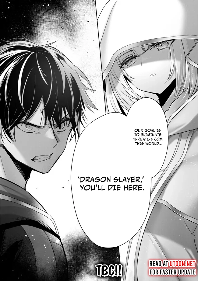Page 37 of Chapter 35