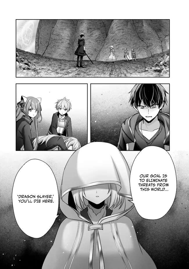 Page 3 of Chapter 36
