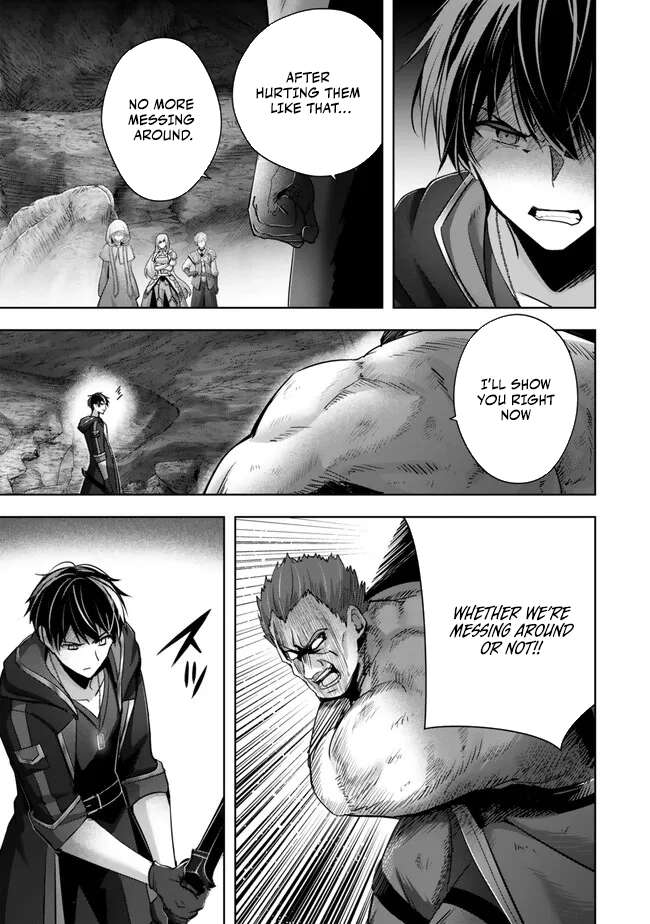 Page 4 of Chapter 36