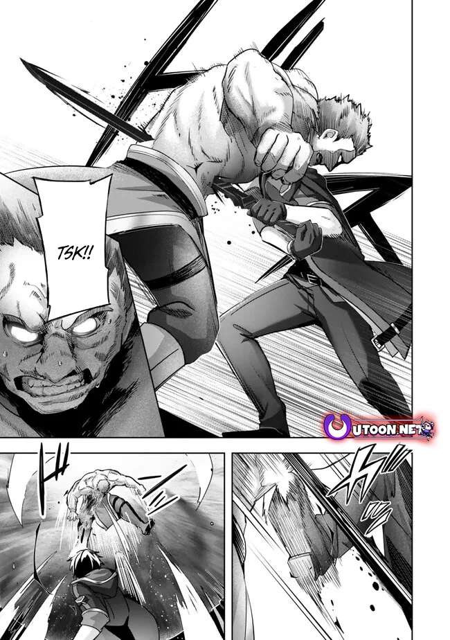Page 6 of Chapter 36