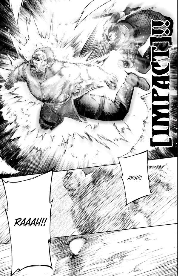 Page 8 of Chapter 36