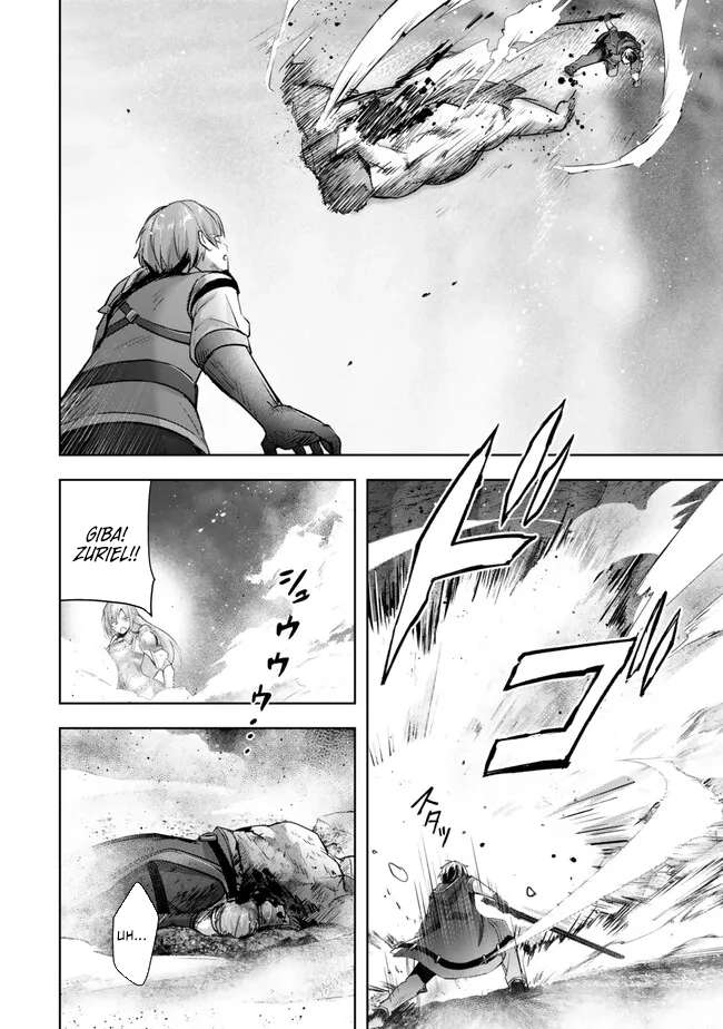 Page 9 of Chapter 36