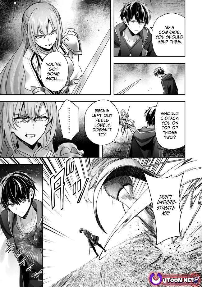 Page 10 of Chapter 36