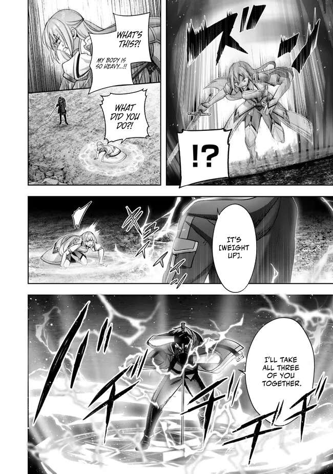 Page 11 of Chapter 36