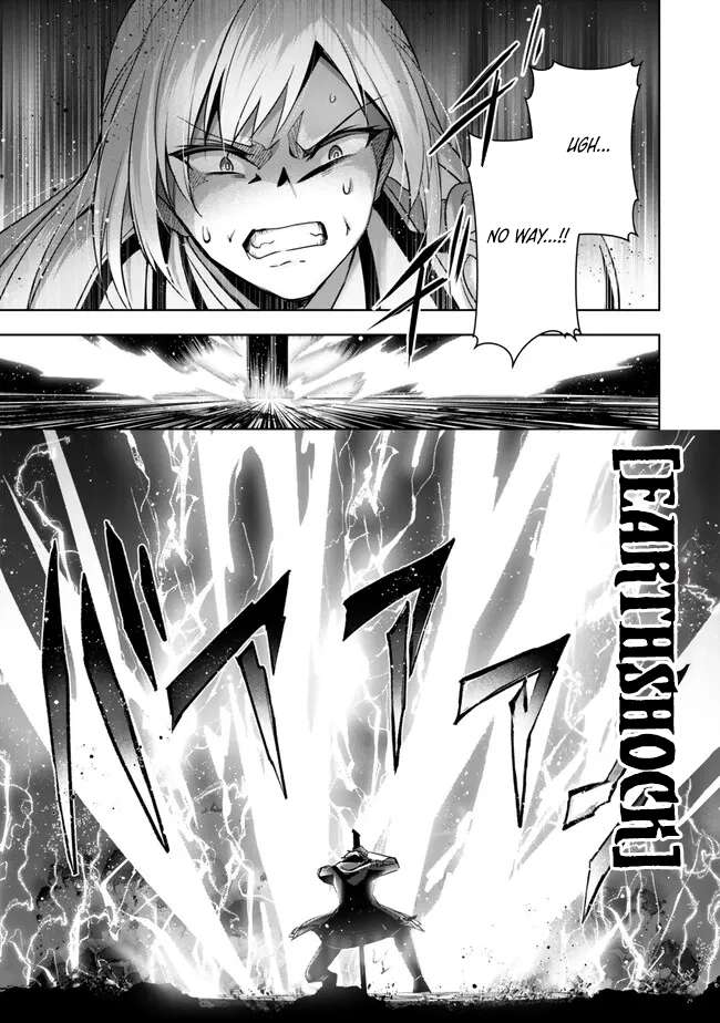 Page 12 of Chapter 36