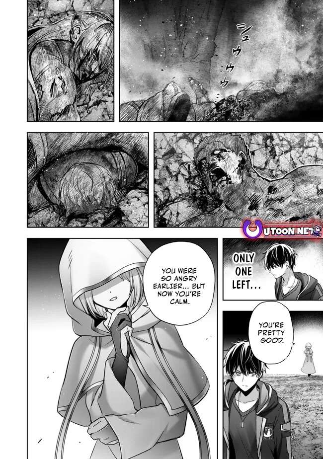 Page 13 of Chapter 36