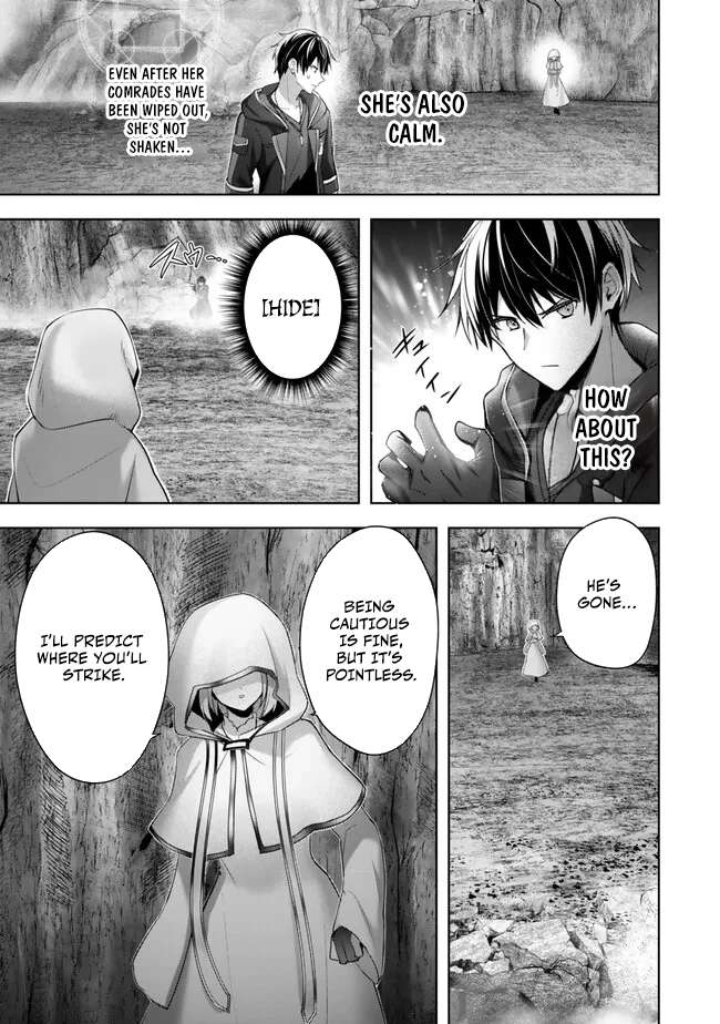 Page 14 of Chapter 36