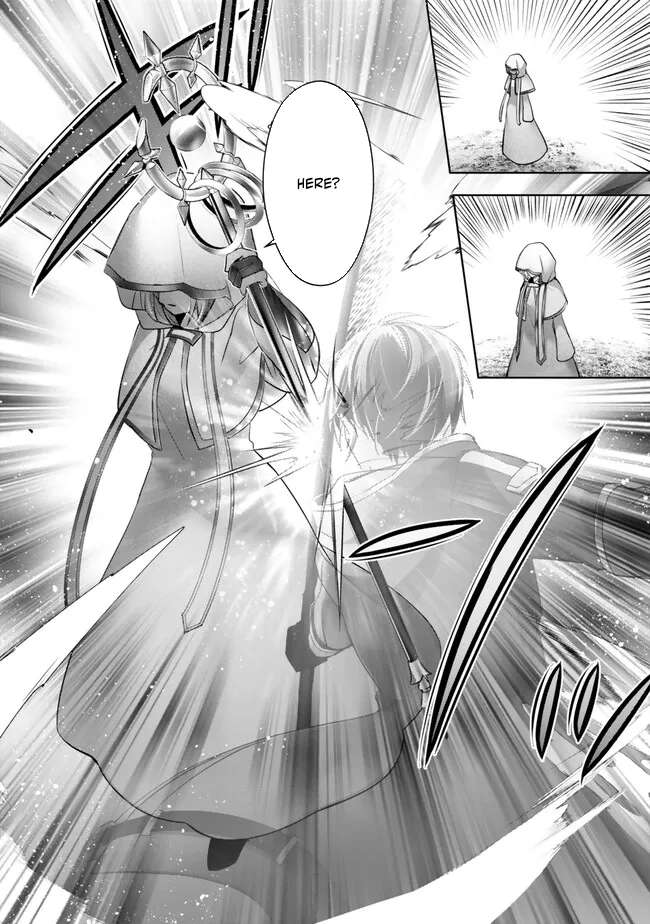 Page 15 of Chapter 36