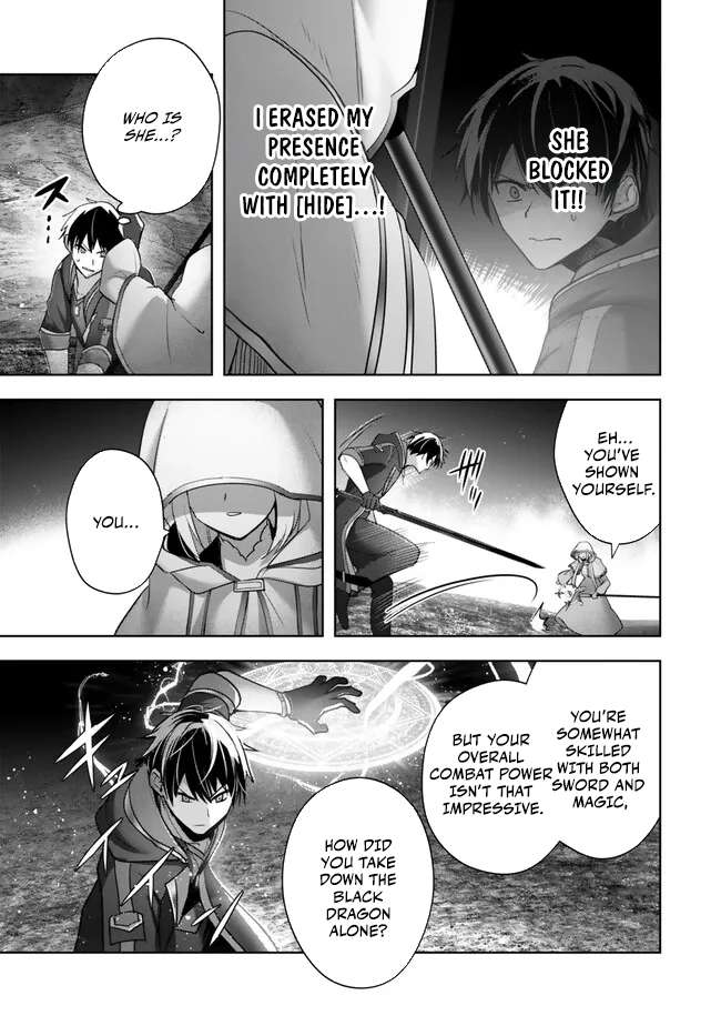 Page 16 of Chapter 36