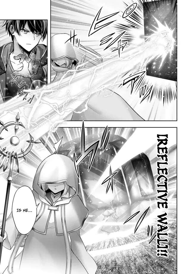 Page 18 of Chapter 36