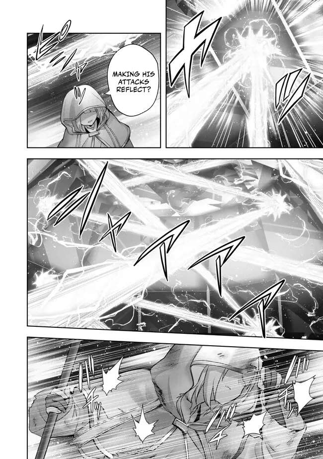 Page 19 of Chapter 36