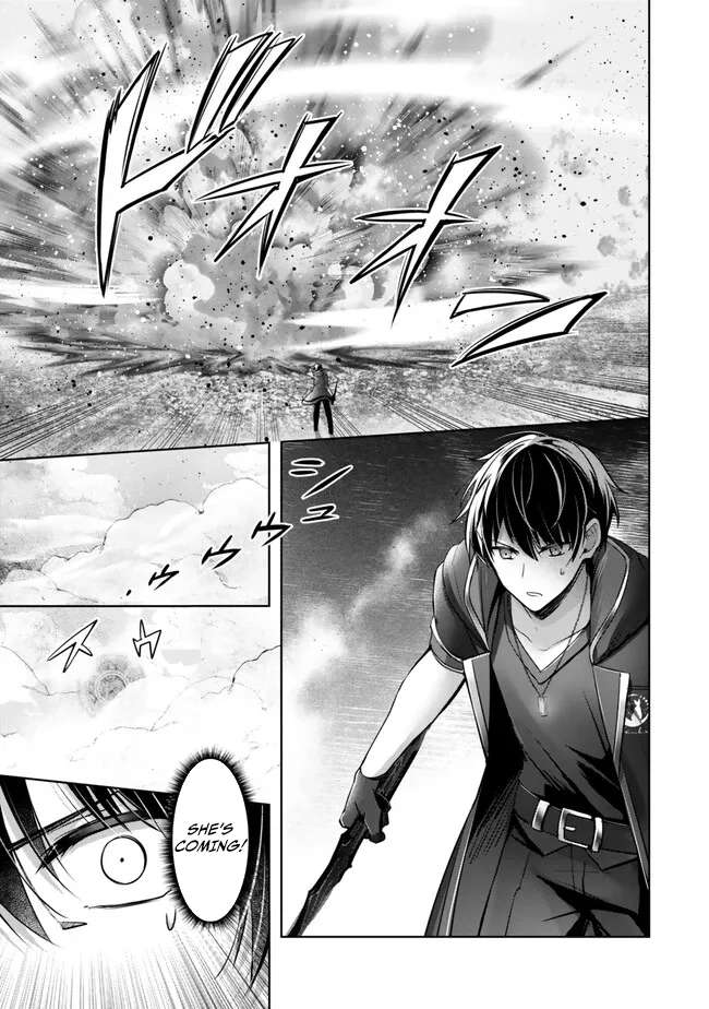Page 20 of Chapter 36