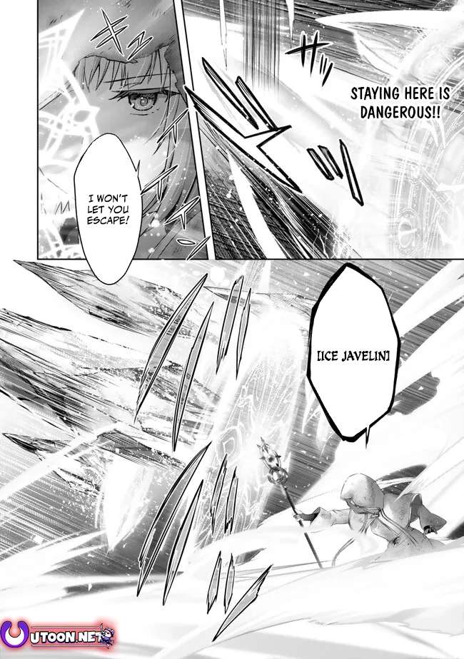 Page 21 of Chapter 36