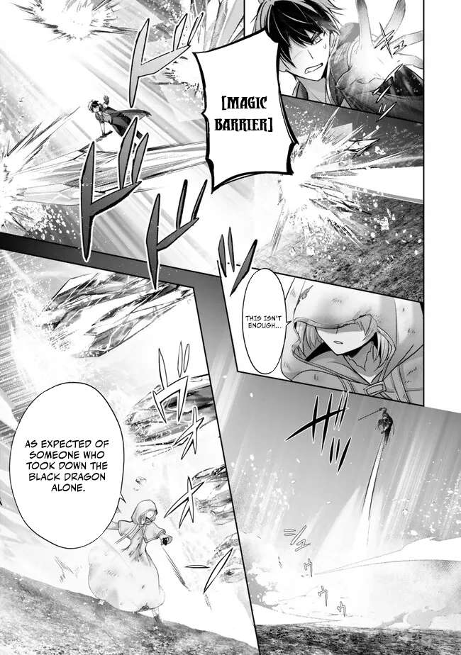 Page 22 of Chapter 36