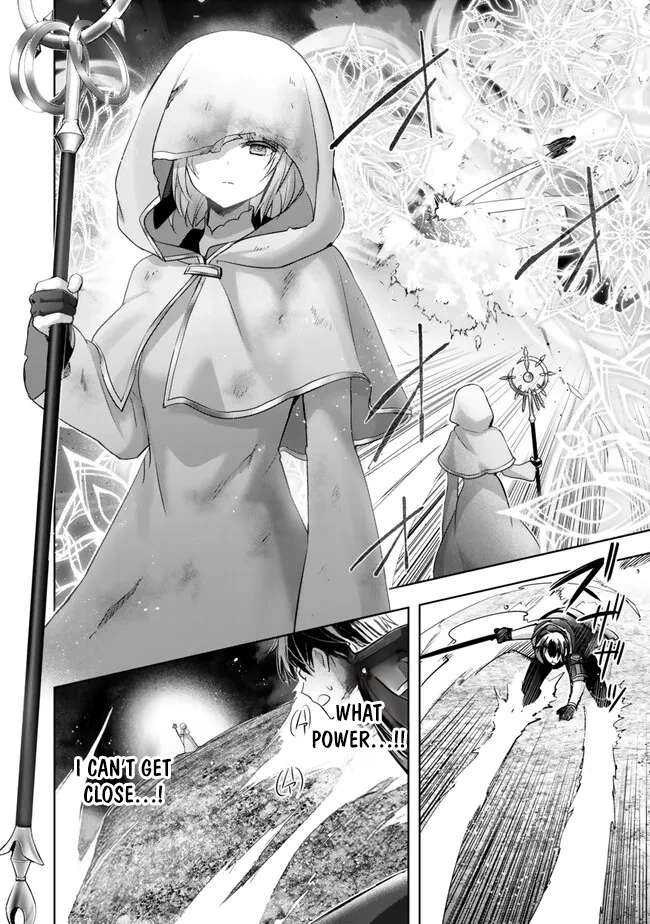 Page 23 of Chapter 36