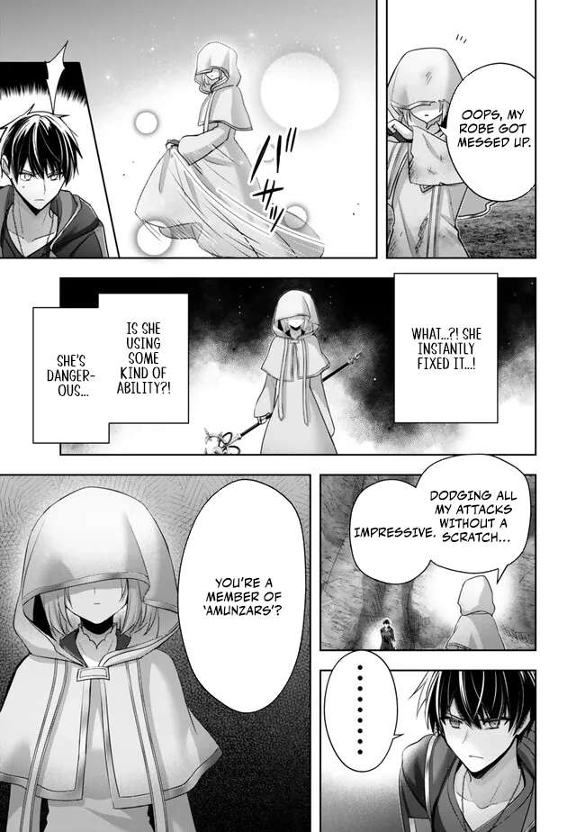 Page 24 of Chapter 36