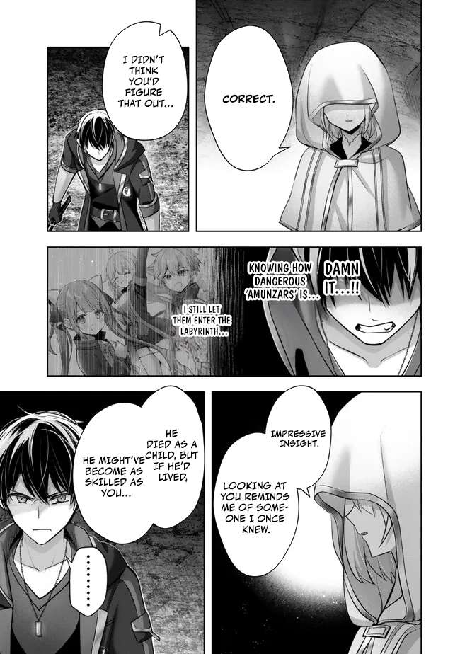 Page 26 of Chapter 36