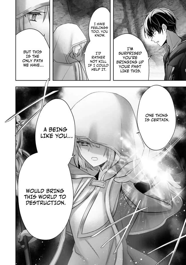 Page 27 of Chapter 36