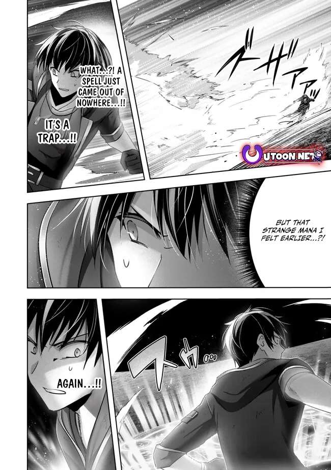 Page 29 of Chapter 36