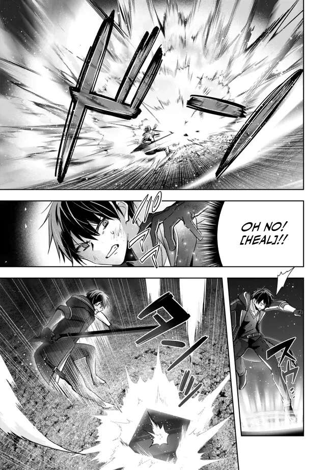 Page 30 of Chapter 36
