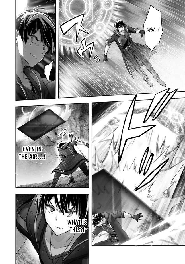 Page 31 of Chapter 36