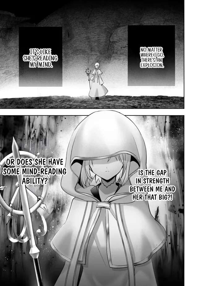 Page 32 of Chapter 36
