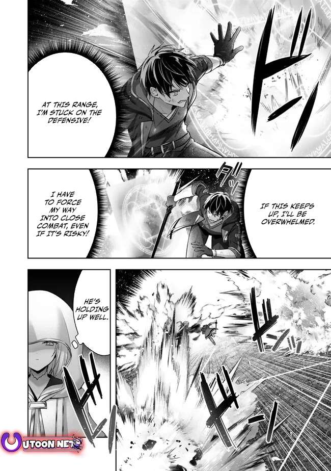 Page 33 of Chapter 36