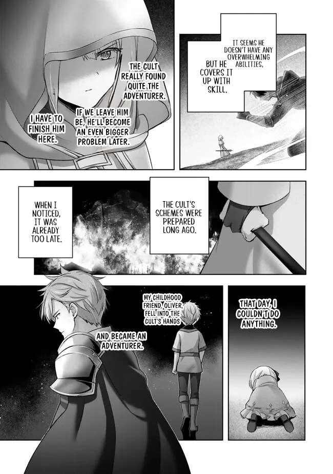 Page 34 of Chapter 36