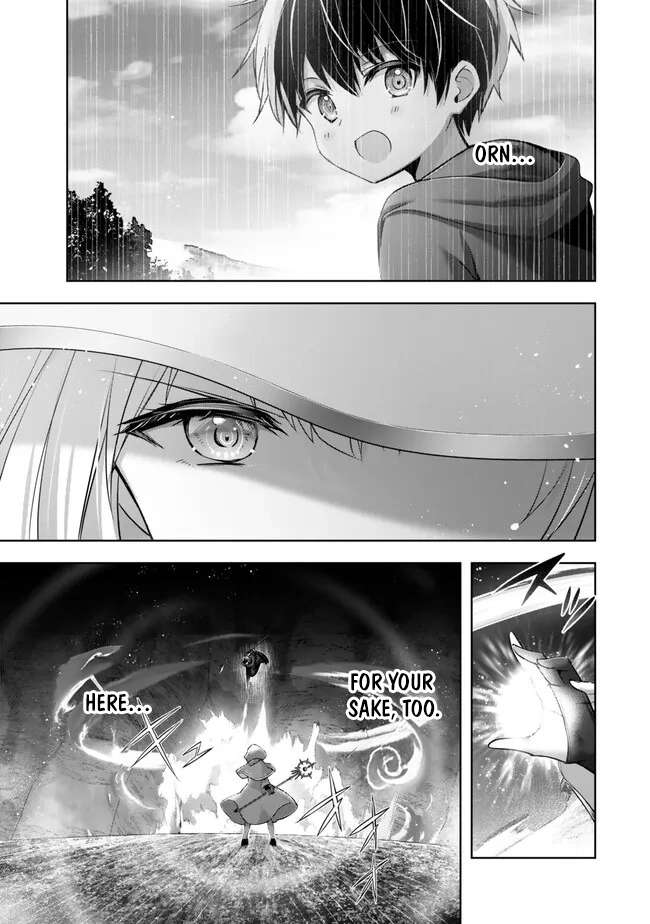 Page 36 of Chapter 36