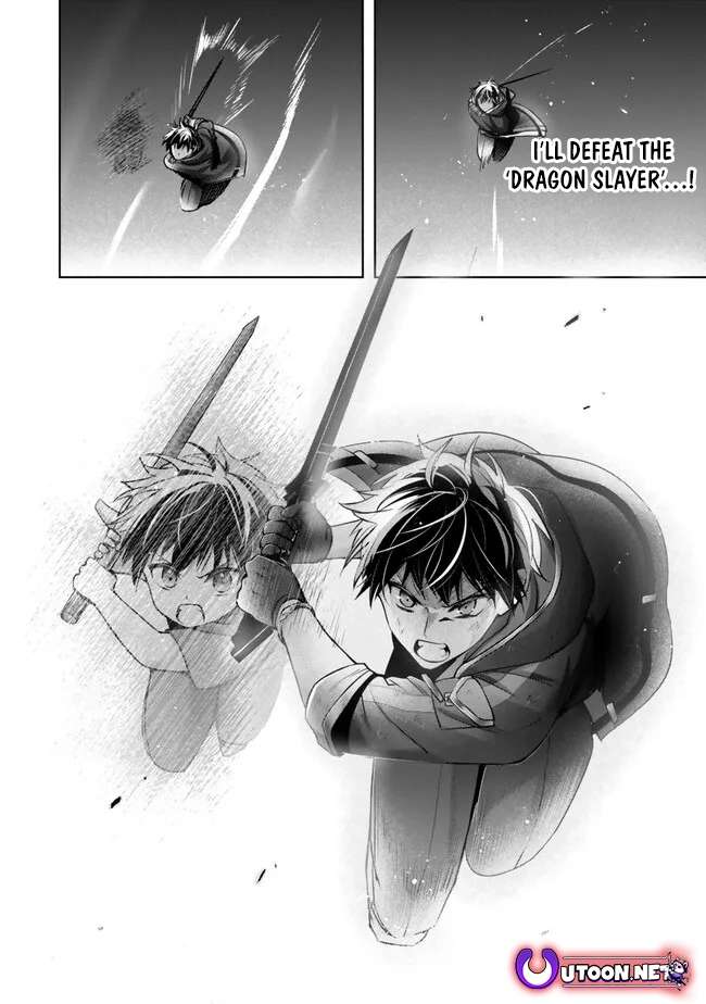 Page 37 of Chapter 36
