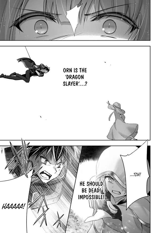 Page 38 of Chapter 36