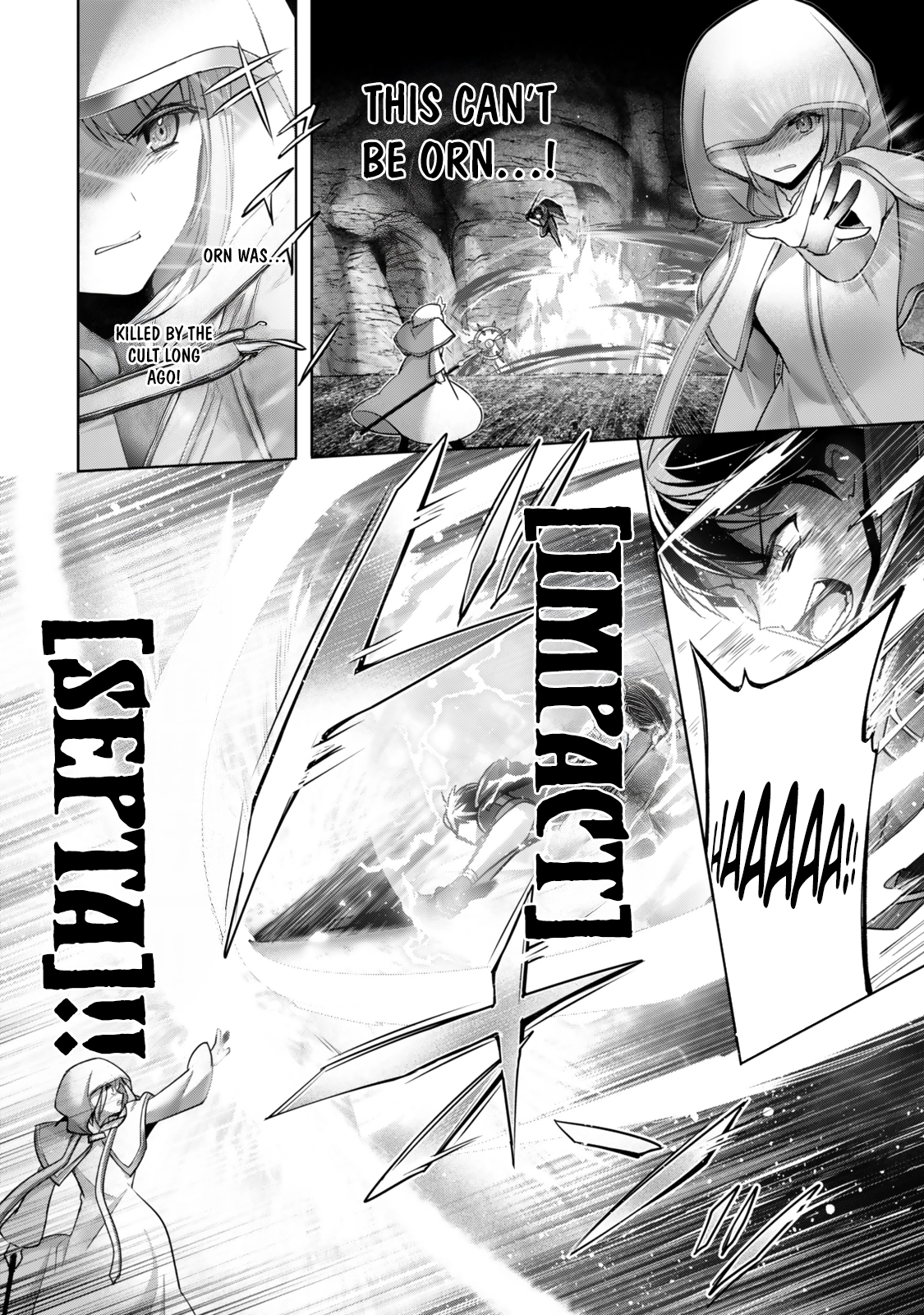 Page 3 of Chapter 37