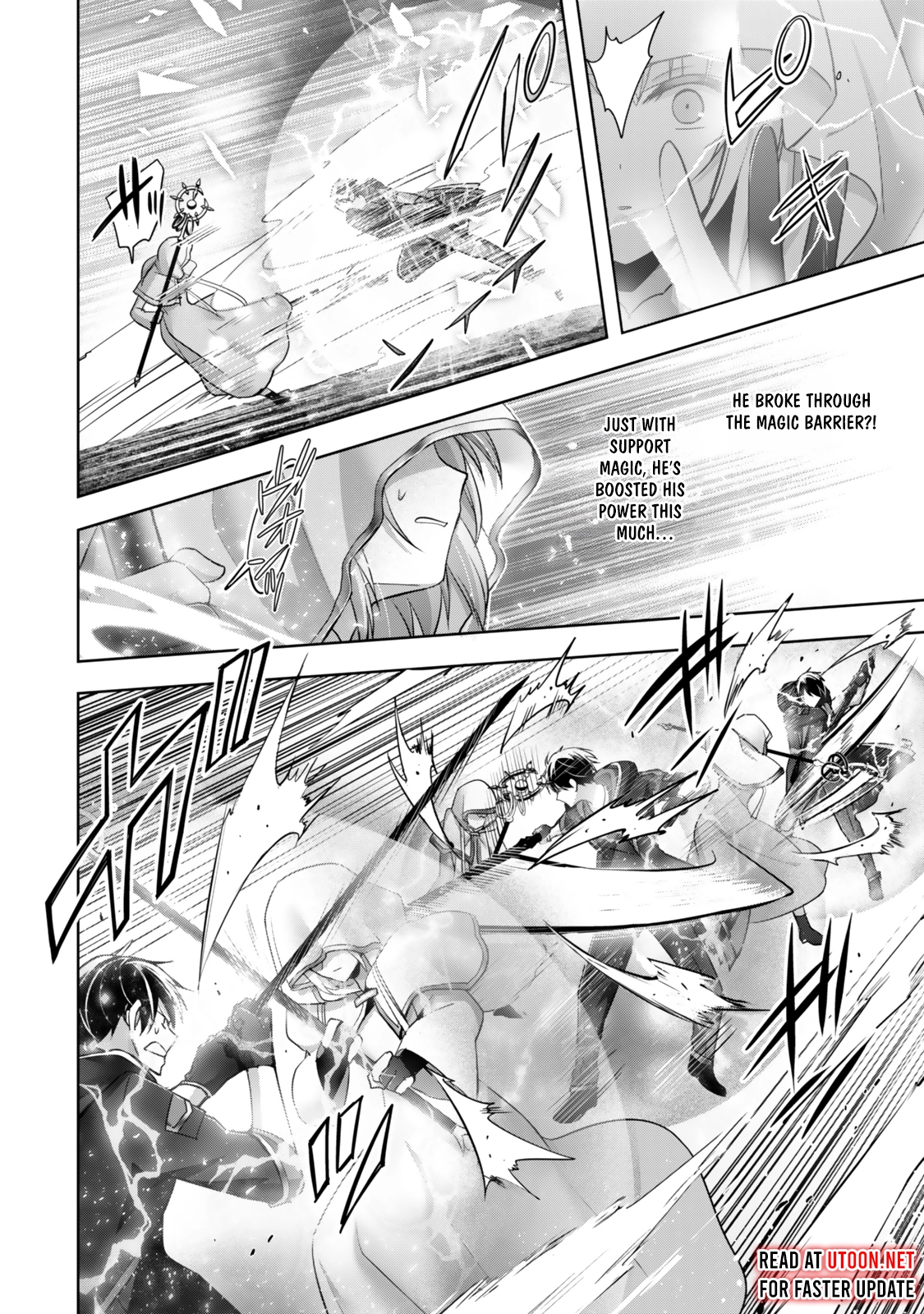 Page 5 of Chapter 37