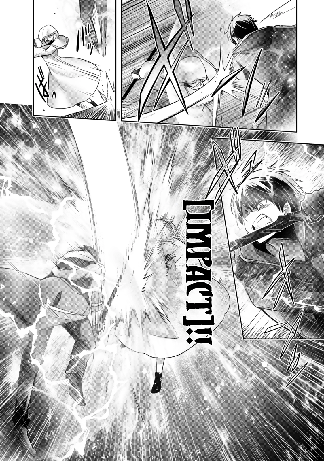 Page 6 of Chapter 37