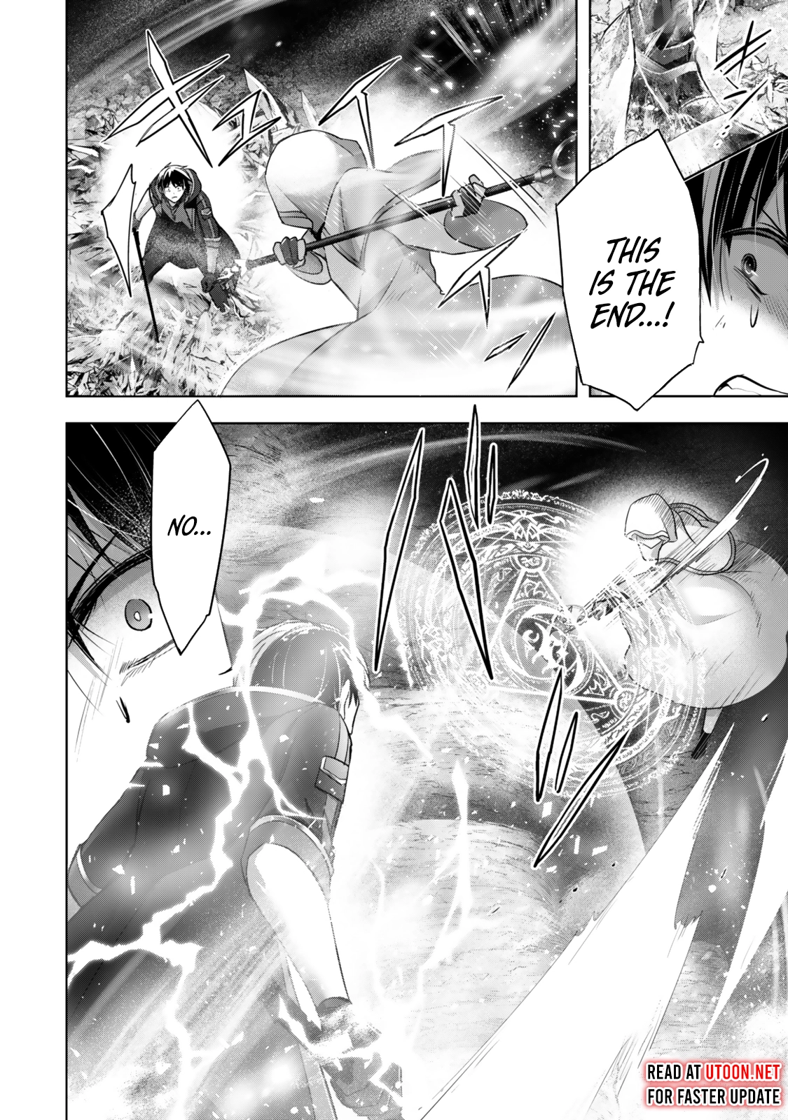 Page 9 of Chapter 37