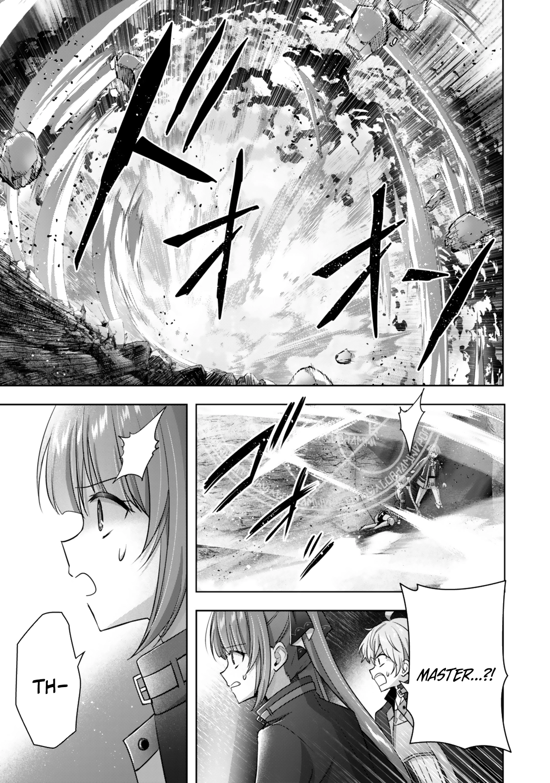 Page 10 of Chapter 37
