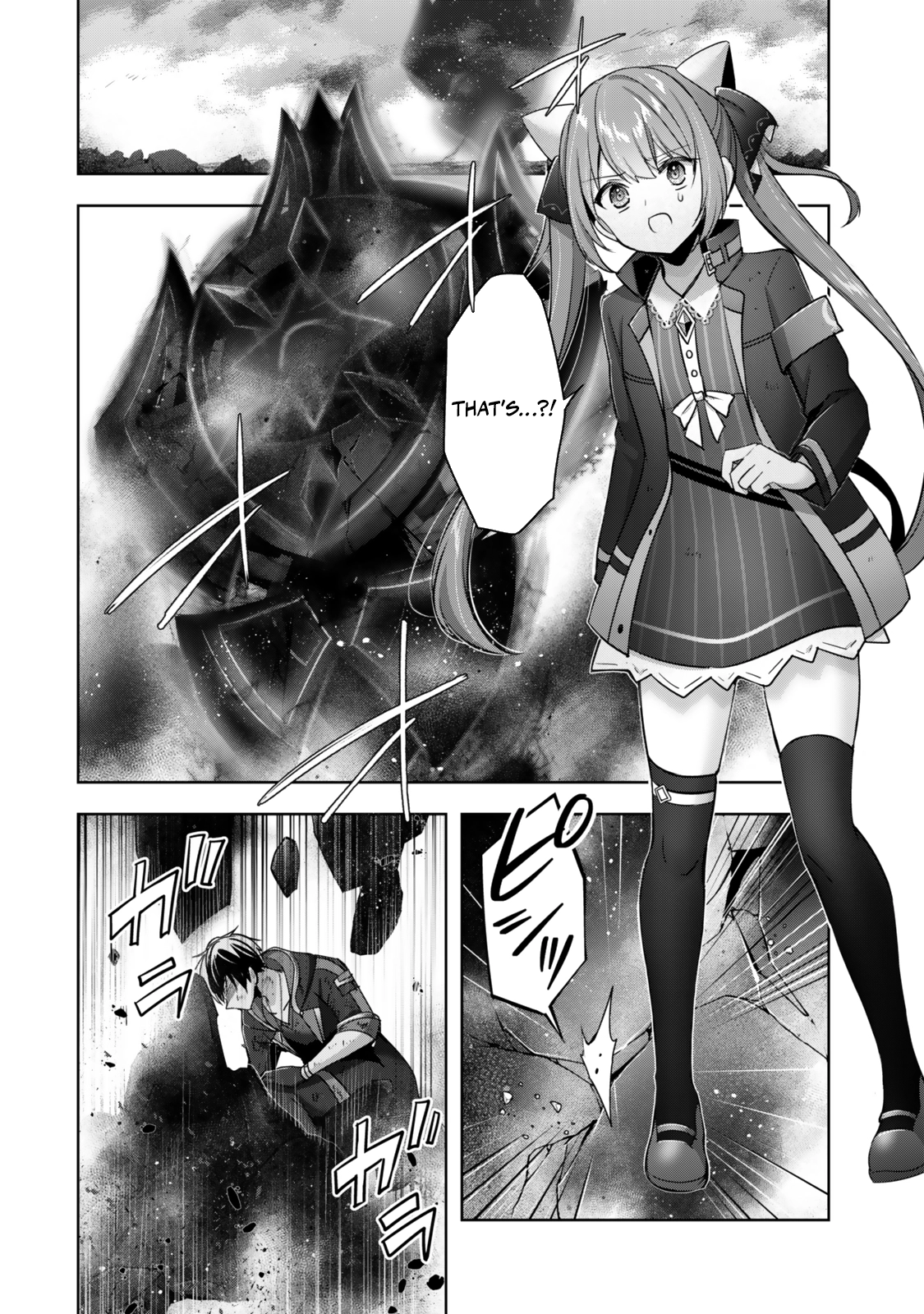 Page 11 of Chapter 37
