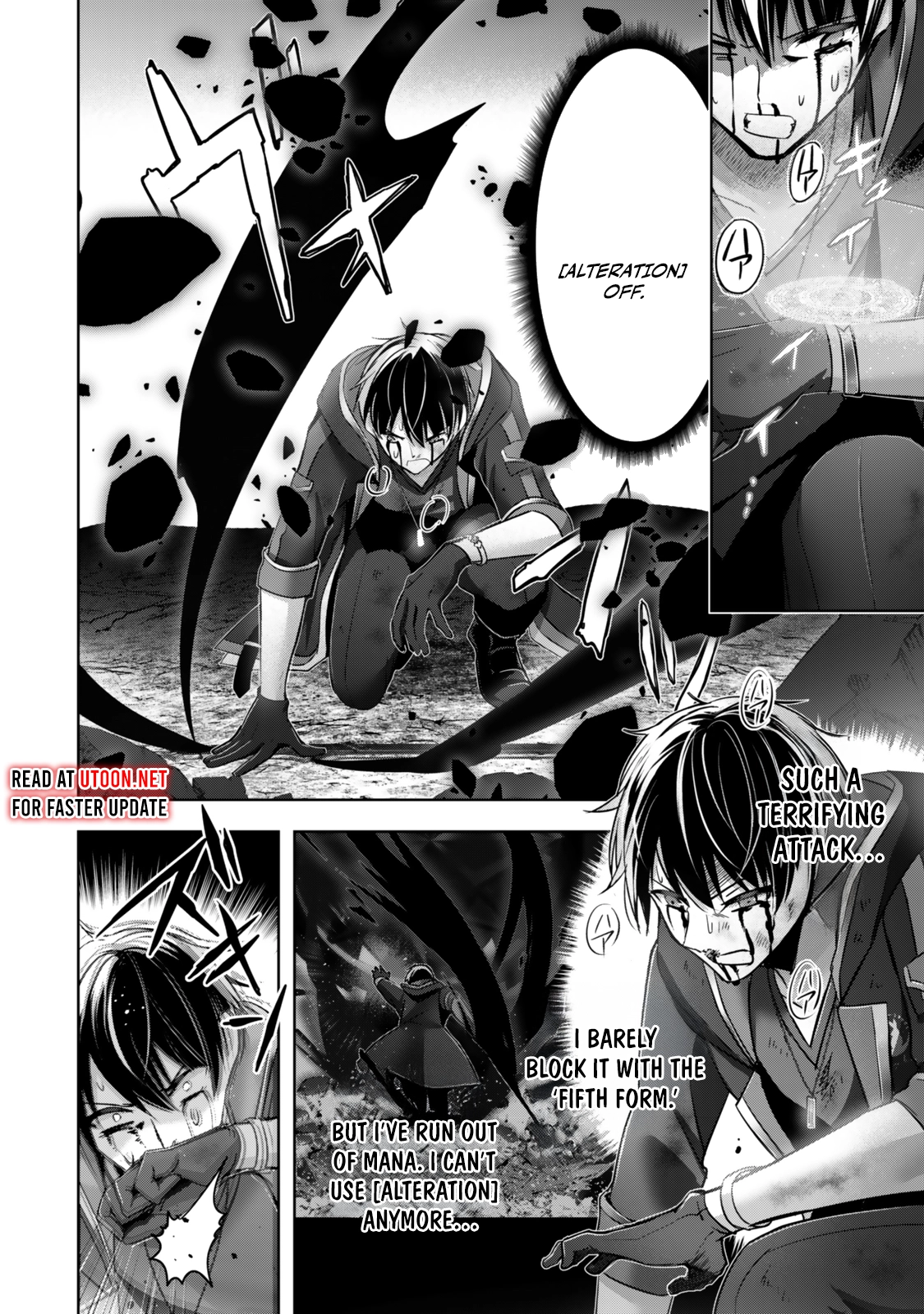 Page 13 of Chapter 37