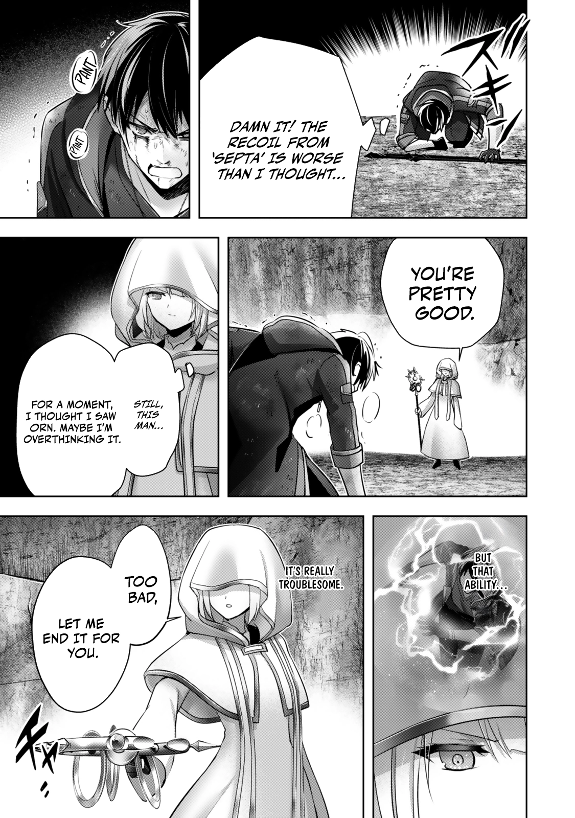 Page 14 of Chapter 37