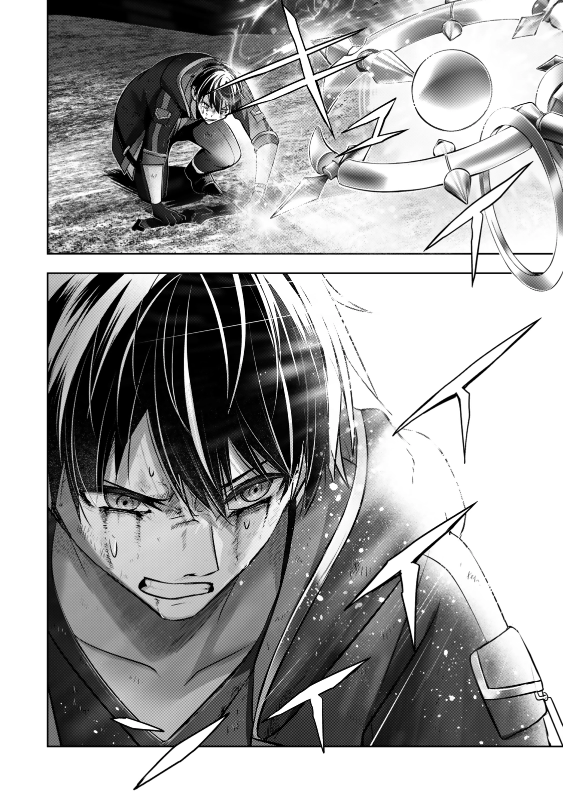 Page 15 of Chapter 37
