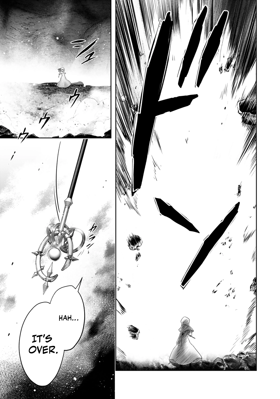 Page 16 of Chapter 37