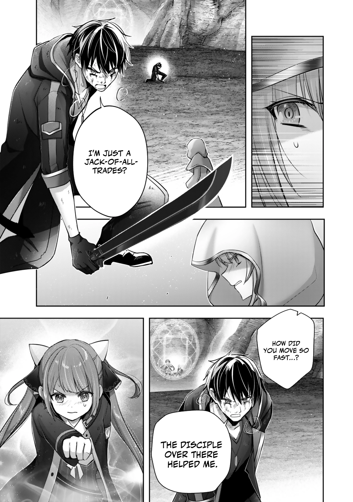 Page 18 of Chapter 37