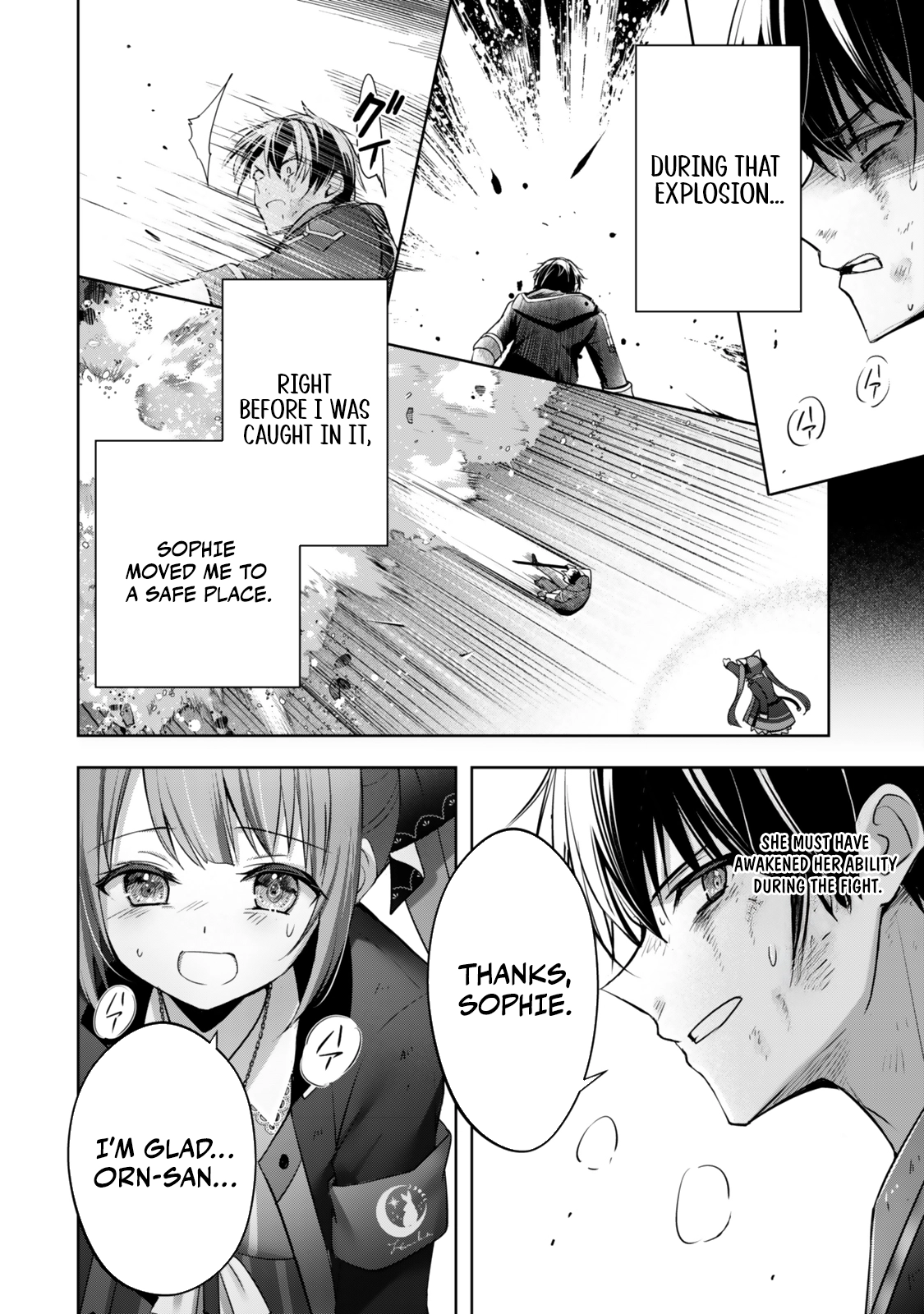 Page 19 of Chapter 37