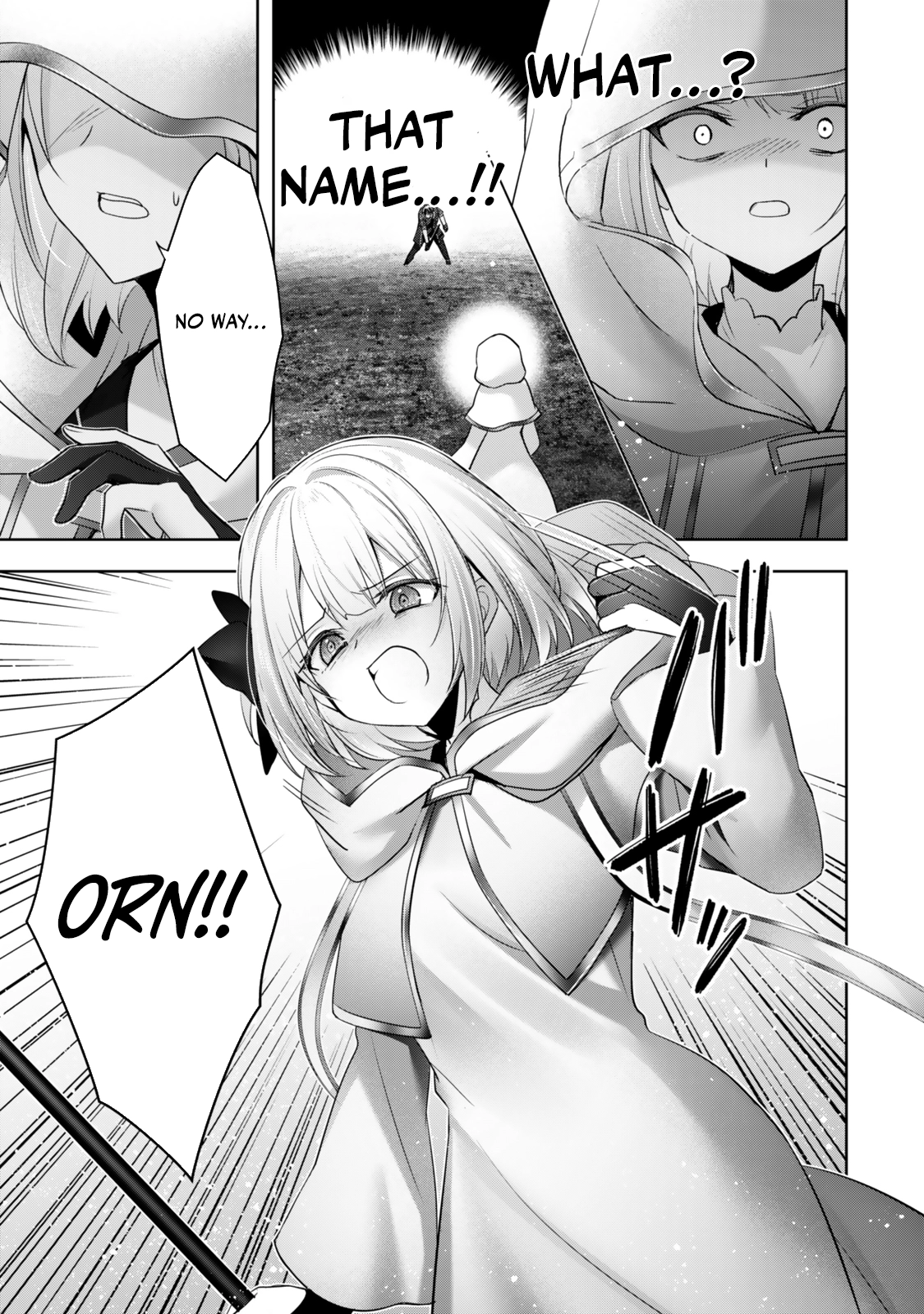 Page 20 of Chapter 37