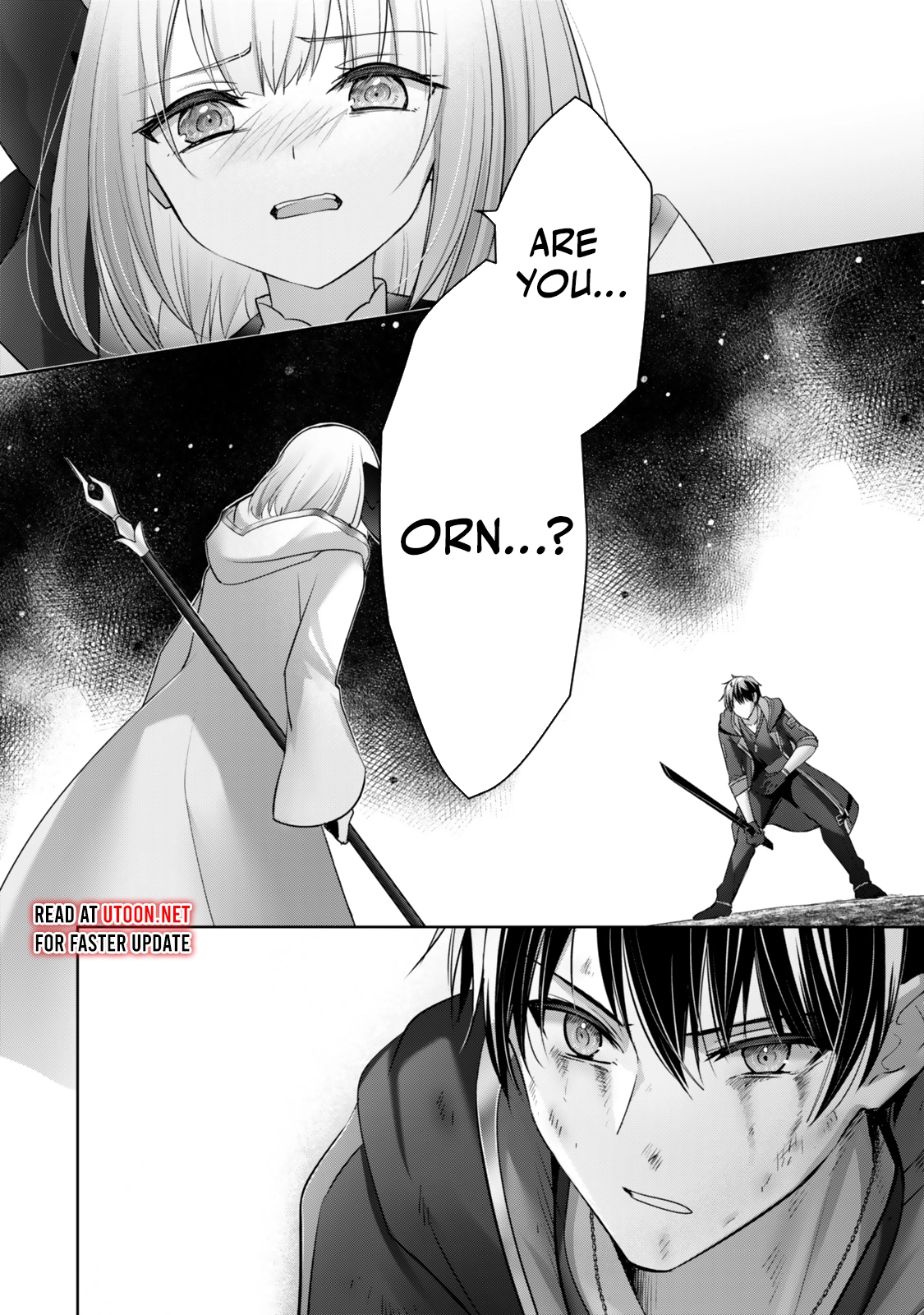 Page 21 of Chapter 37