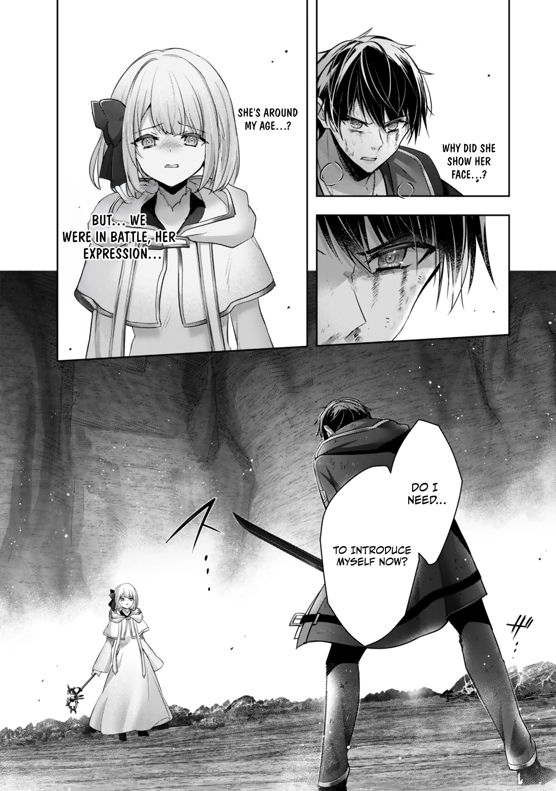 Page 22 of Chapter 37