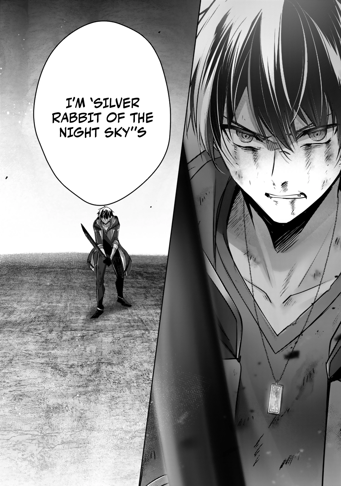 Page 23 of Chapter 37